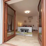 بيت للعطل Vegallomas Vendeghaz Goncruszka