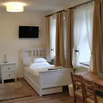 بيت للعطل Vegallomas Vendeghaz